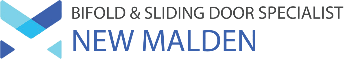 Bifold & Sliding Door Specialist New Malden